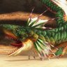 Green Plesioth 的头像