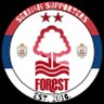 Фото профиля Nottingham Forest FC Serbia🇷🇸