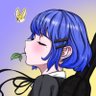Alien🔆 (Ø,G)♦️'s profile picture