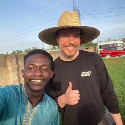 MC_MAJID's profile picture