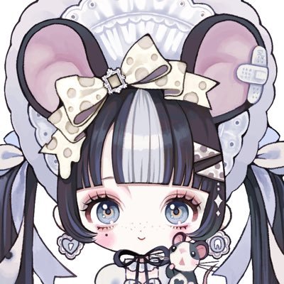 城咲ロンドン's profile picture