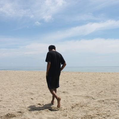 la14ard's profile picture