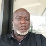 Enyenihi Anwana asterai.xyz 的头像