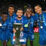 SW6's profile picture