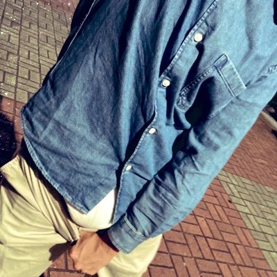 麥斯 Maxi 🍼's profile picture