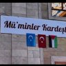 Mustafa profil fotoğrafı