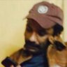 Eng_Adnan_Alshaalan 的头像
