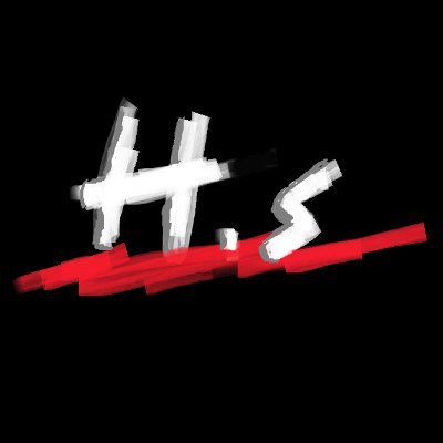 HeavyMstuff's profile picture