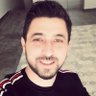 Nazmi Demir profil fotoğrafı