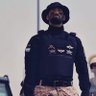 ىىىلطان ⚔️🇸🇦 profil fotoğrafı