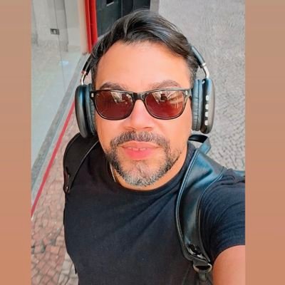 Eddy Oliver Depilação Masculina's profile picture