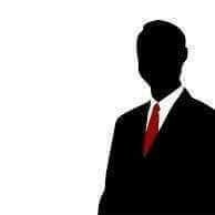 ProfOnline_id's profile picture