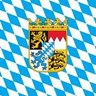 Profilbild von Andreas