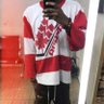 Flexy 💰's profile picture