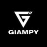 Profilbild von GIAMPY