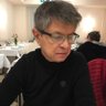 Giorgio Tombolini profil fotoğrafı