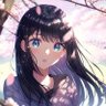 Profilbild von karthika