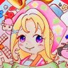 Profilbild von 笑!