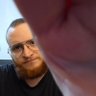 Profilbild von Tappaboy game dddev