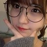 けんぴ 的头像