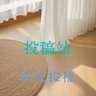 河南投稿's profile picture
