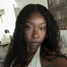 Profilbild von Princess Pikliz💅🏾