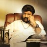Фото профиля Hemanth NBK #DaDa 🦁