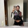 Tania Chamorro profil fotoğrafı