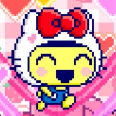 pompulin5's profile picture