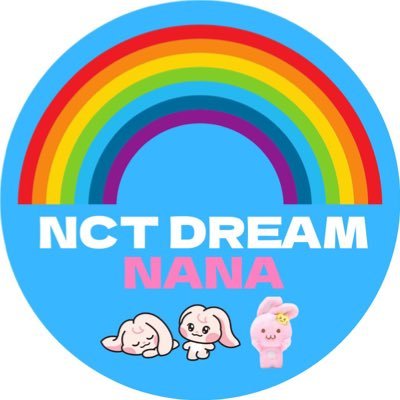 EMI_NANA_HOLIC's profile picture