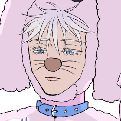 da_cyacya's profile picture