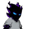 Aus_noob's profile picture