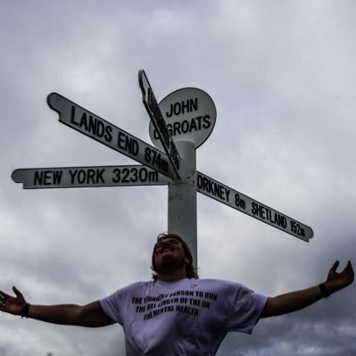 Thehullboy1's profile picture