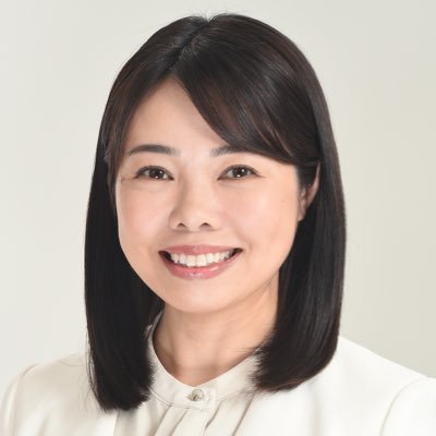 sayaka_koba1983's profile picture
