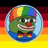 Clown World 🥑🥝🐁 的头像
