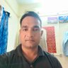 Profilbild von Ajit Kumar yadav Yadav