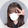 ひなた profil fotoğrafı