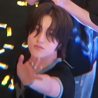 jusy0nlyu's profile picture