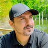 Фото профиля Finansal Özgürlük Yolcusu