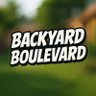 Backyard Boulevard's profile picture