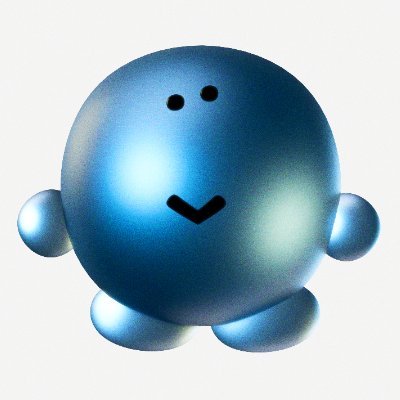 Conor Kehelly's profile picture