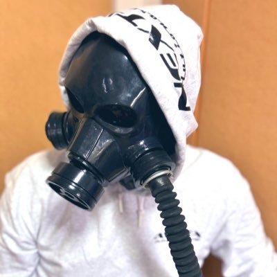 TASUKU_P's profile picture