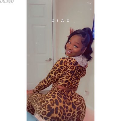 GoodHeadVicki(Atlanta )'s profile picture
