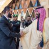 Фото профиля أبو واصل البلعاسي البلعاسي