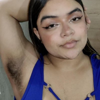 HairySafari's profile picture