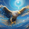 Blue_Sky profil fotoğrafı