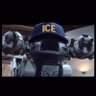Profilbild von Immigration Enforcement Droid