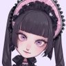 Profilbild von 🎀みーぷる🎀