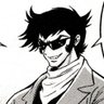 Profilbild von SMAXZO: Back to my username!