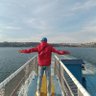 BURA(K)ING profil fotoğrafı